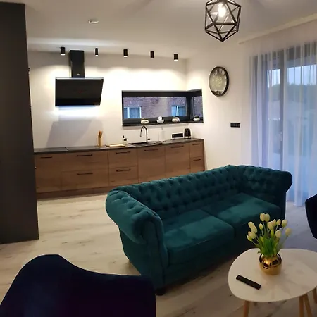 别墅 Business & Relax House